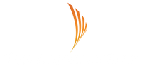 The MusicianShip